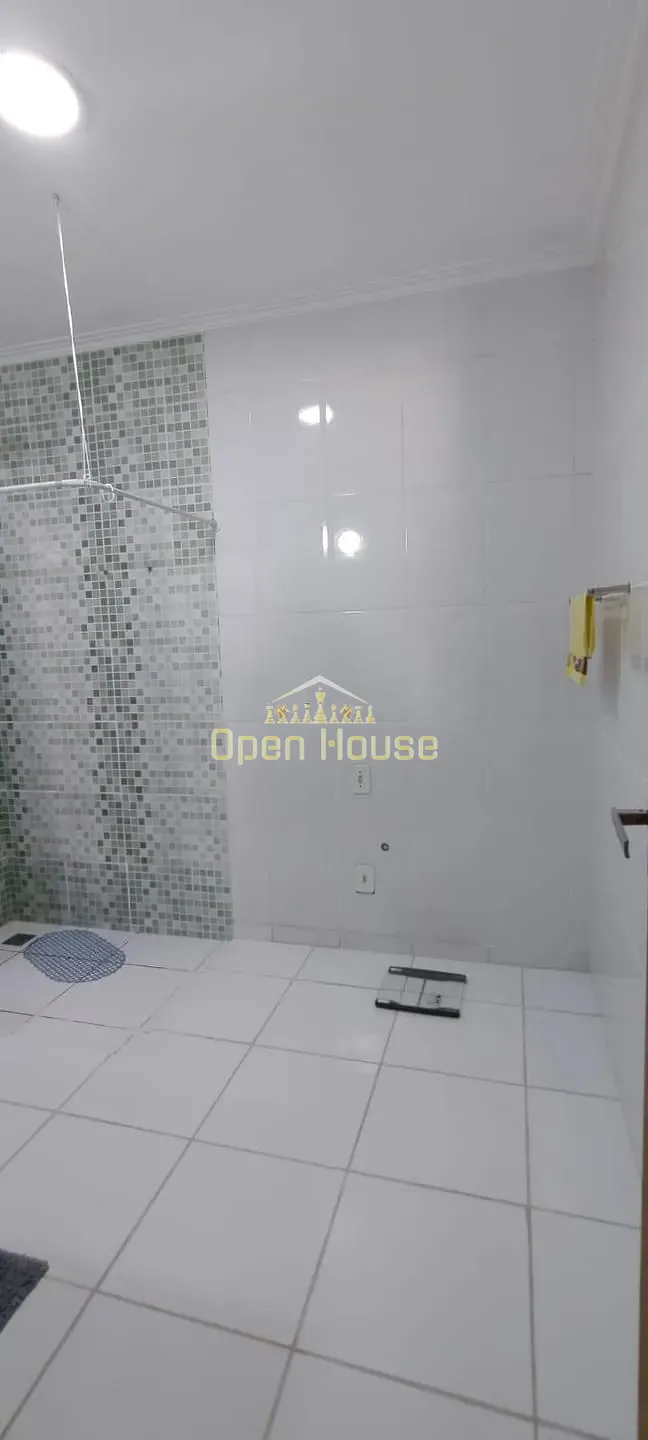 Casa, 2 quartos, 164 m² - Foto 18