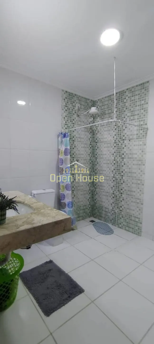 Casa, 2 quartos, 164 m² - Foto 13