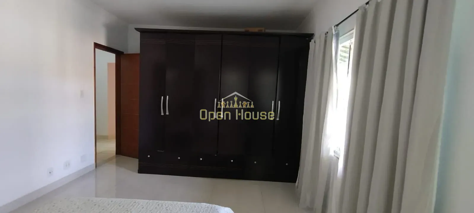 Casa, 2 quartos, 164 m² - Foto 11