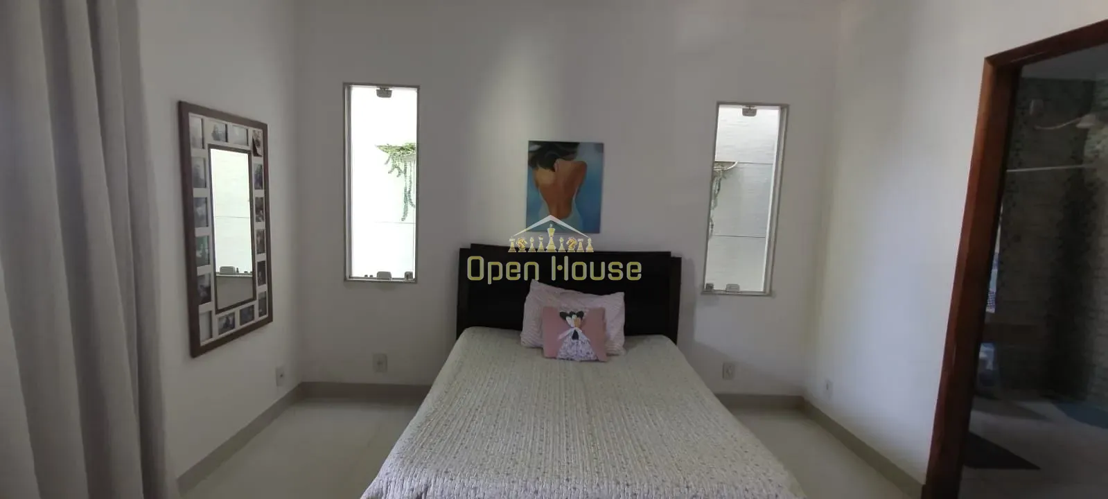 Casa, 2 quartos, 164 m² - Foto 9