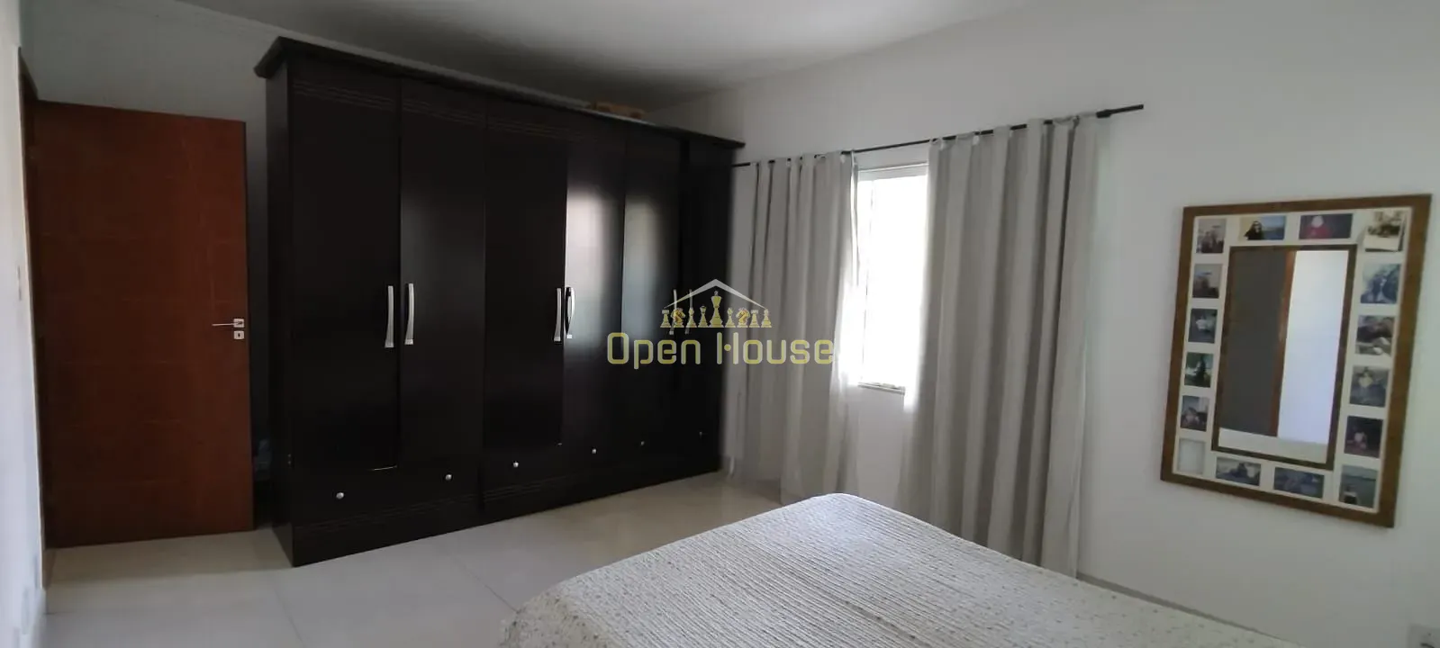 Casa, 2 quartos, 164 m² - Foto 10