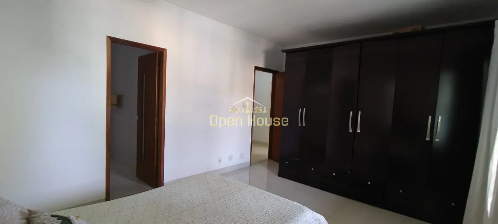 Casa, 2 quartos, 164 m² - Foto 12