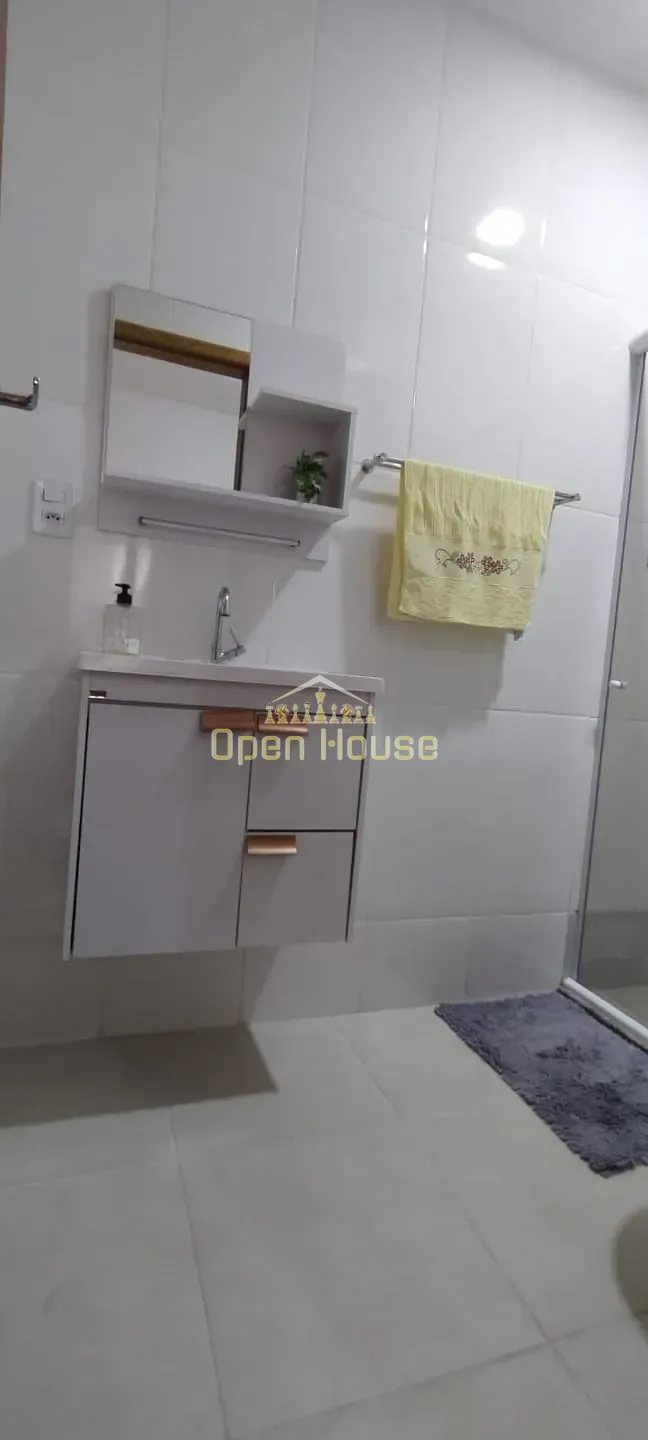 Casa, 2 quartos, 164 m² - Foto 26