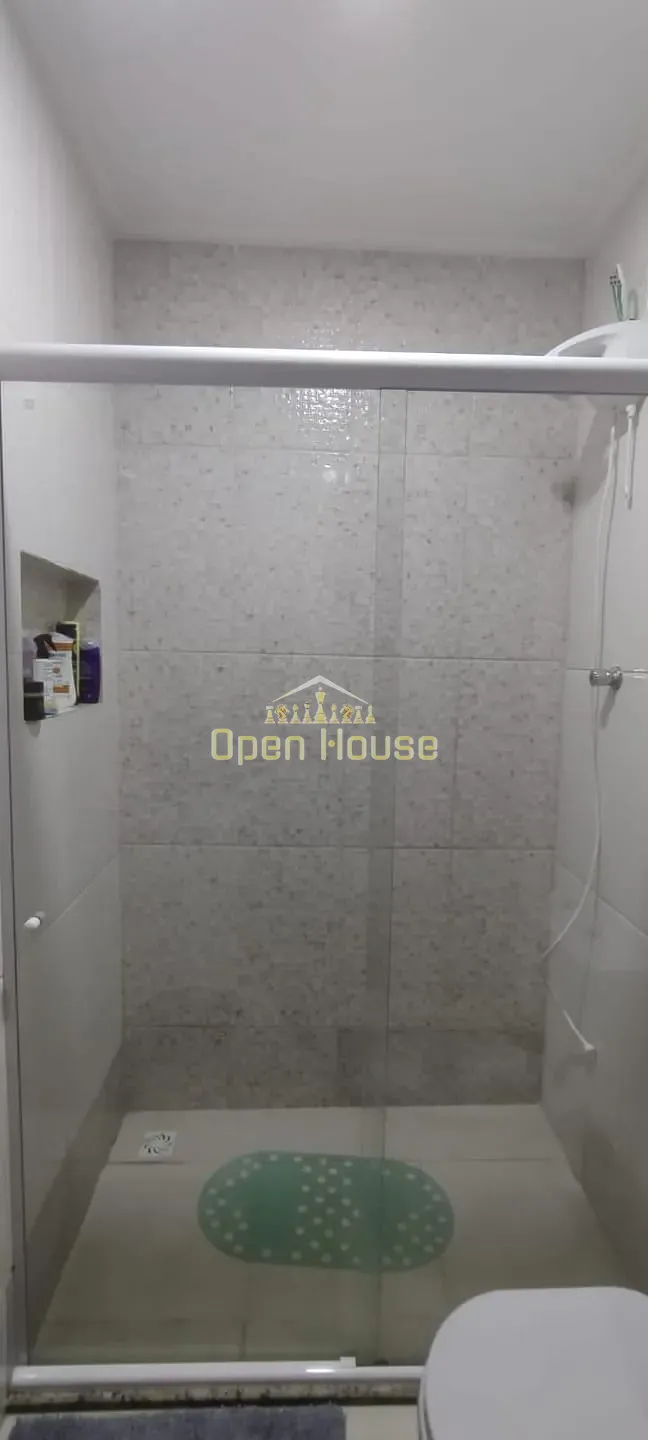 Casa, 2 quartos, 164 m² - Foto 28