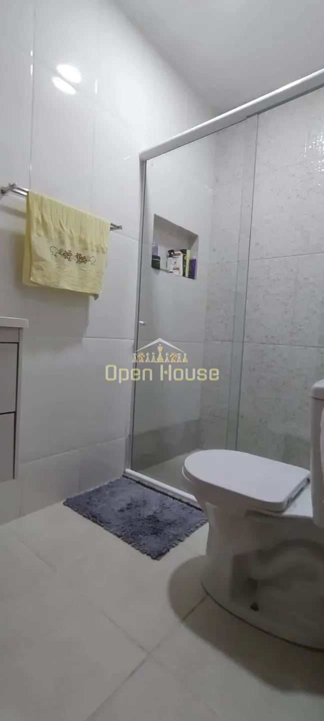 Casa, 2 quartos, 164 m² - Foto 27
