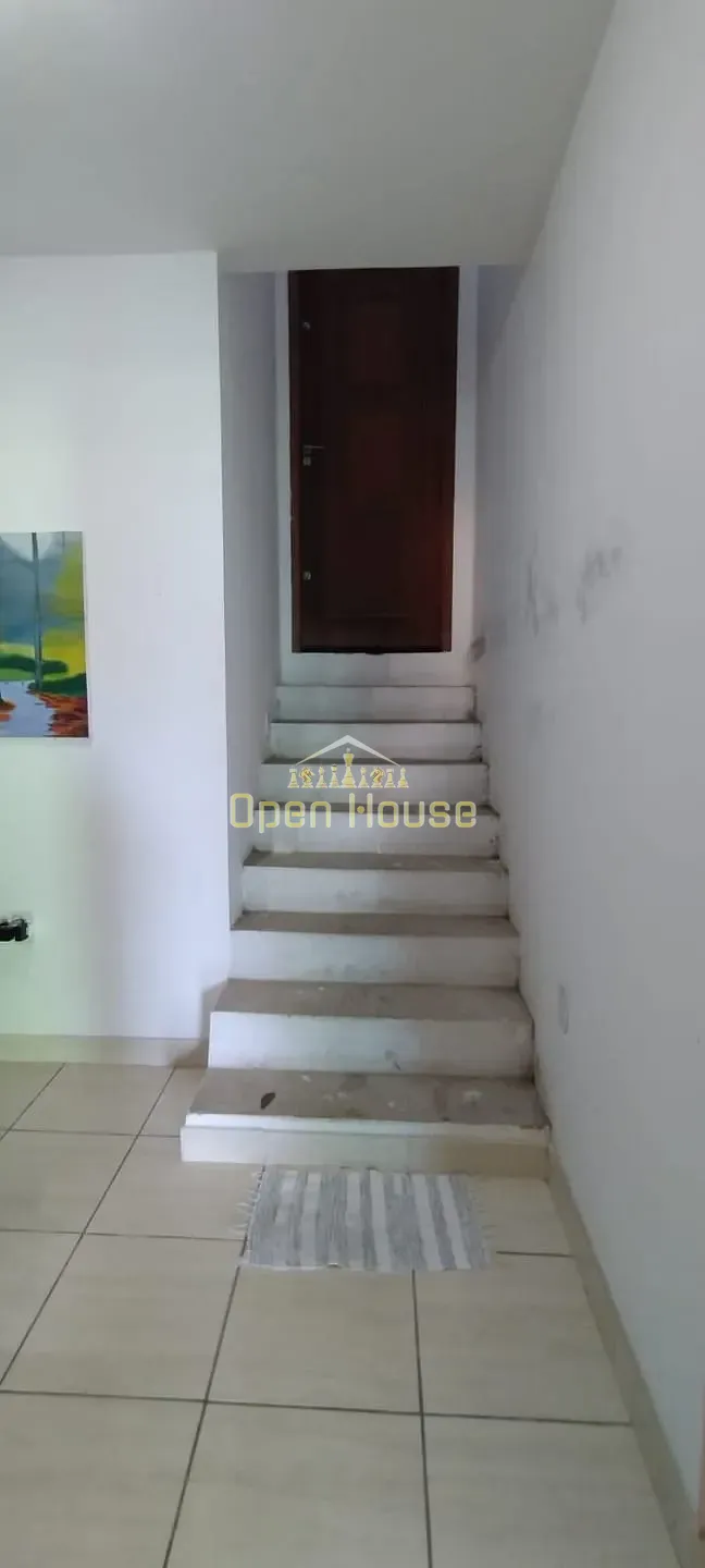 Casa, 2 quartos, 164 m² - Foto 31