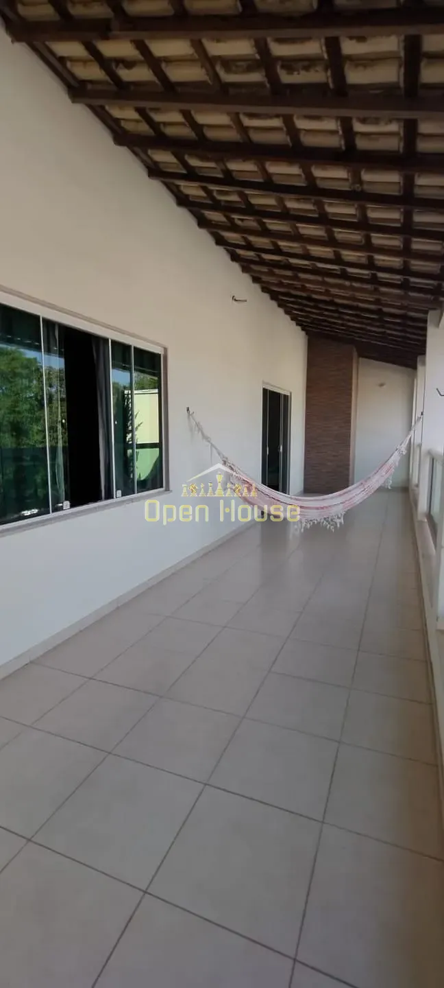 Casa, 2 quartos, 164 m² - Foto 22