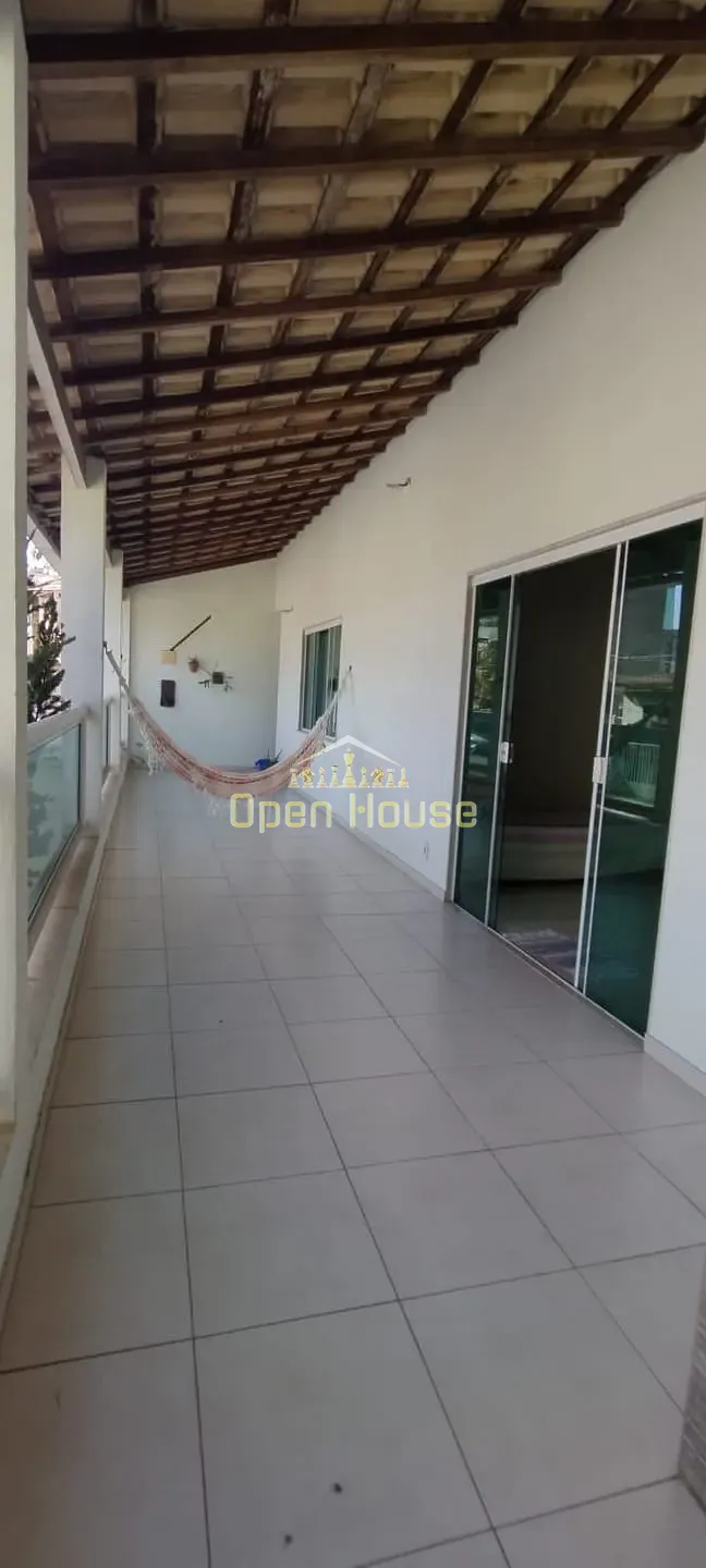 Casa, 2 quartos, 164 m² - Foto 24