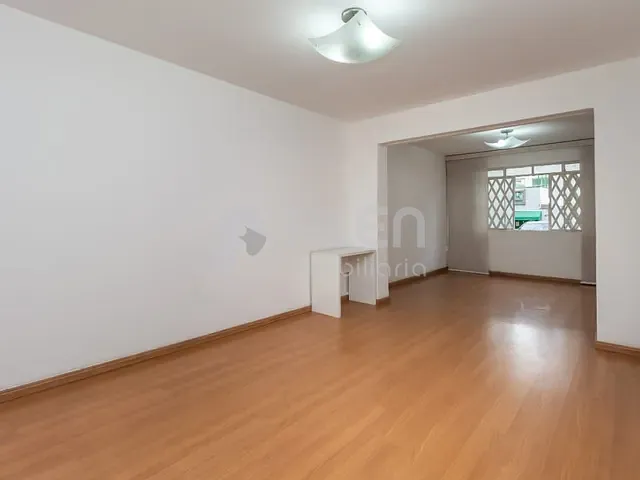 Casa à venda, no bairro Perdizes em São Paulo