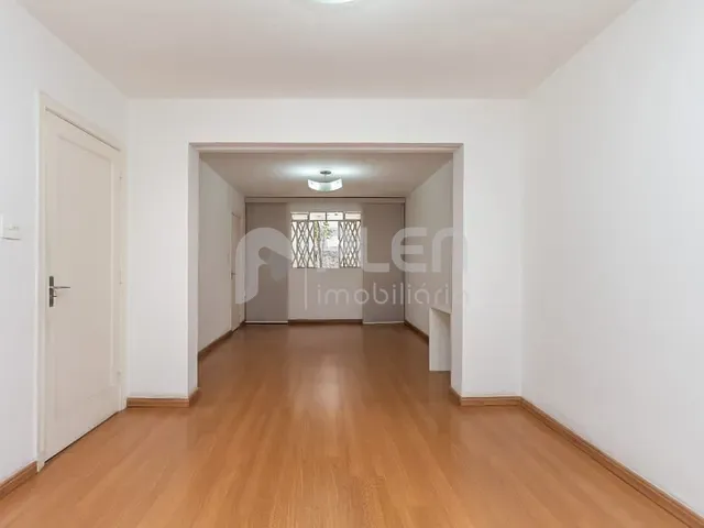 Casa à venda, no bairro Perdizes em São Paulo