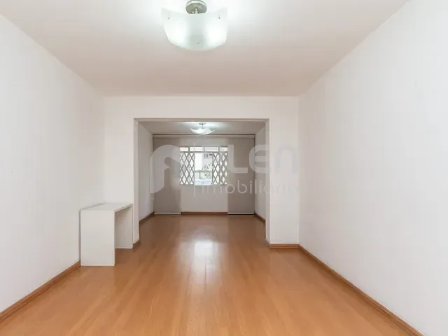 Casa à venda, no bairro Perdizes em São Paulo