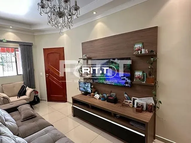 Casa com 285m² 3 quartos e 1 banheiro, à venda, no bairro Jardim Adelaide em Hortolândia