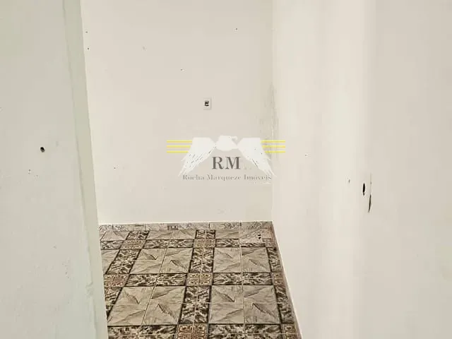 Casa com 50m² 1 quarto e 1 banheiro, para alugar, no bairro Lajeado em São Paulo
