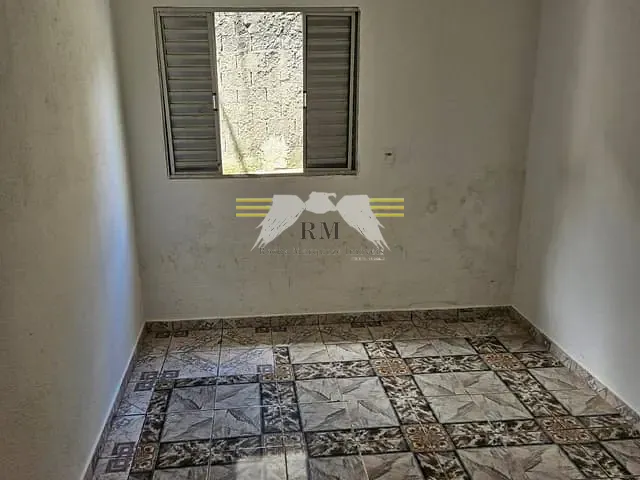 Casa com 50m² 1 quarto e 1 banheiro, para alugar, no bairro Lajeado em São Paulo