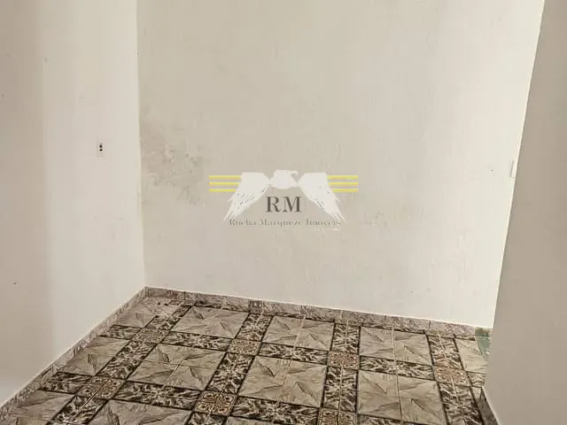 Casa com 50m² 1 quarto e 1 banheiro, para alugar, no bairro Lajeado em São Paulo