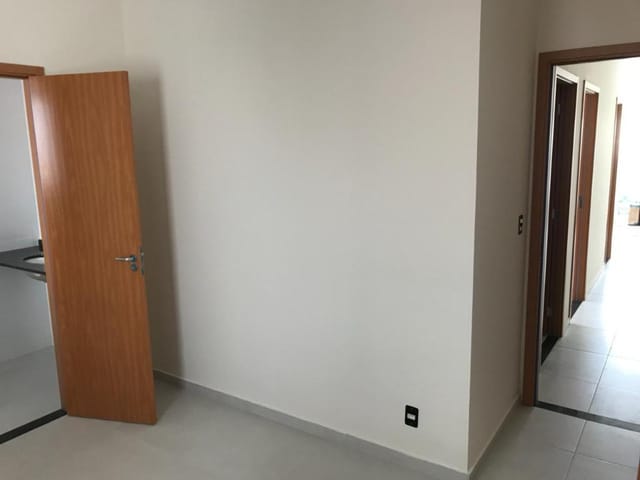 Foto do Casa - Casa à venda 3 Quartos, 1 Suite, 2 Vagas, 163.89M², Jardim Santa Júlia, São José dos Campos - SP | RUSSI IMÓVEIS