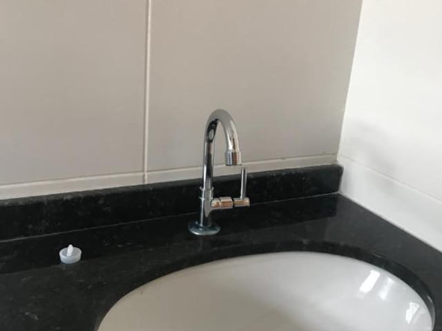 Foto do Casa - Casa à venda 3 Quartos, 1 Suite, 2 Vagas, 163.89M², Jardim Santa Júlia, São José dos Campos - SP | RUSSI IMÓVEIS
