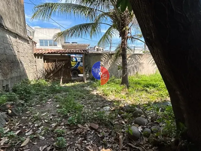 Casa com 360m² 2 quartos e 1 banheiro, à venda, no bairro Praia do Imperador (Guia de Pacobaíba) em Magé