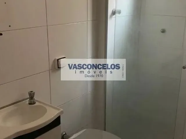 Casa com 150m² 2 quartos e 2 banheiros, à venda, no bairro Vila Formosa em Jacareí