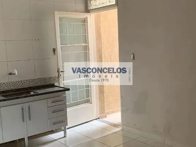 Casa com 150m² 2 quartos e 2 banheiros, à venda, no bairro Vila Formosa em Jacareí