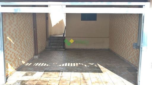 Foto do Casa - Casa em Jardim América  -  Poá | Villela Imóveis