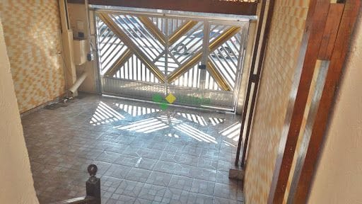 Foto do Casa - Casa em Jardim América  -  Poá | Villela Imóveis