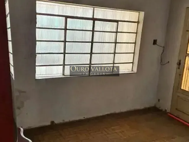 Casa com 101m² 2 quartos e 2 banheiros, à venda, no bairro Vila Prudente (Zona Leste) em São Paulo
