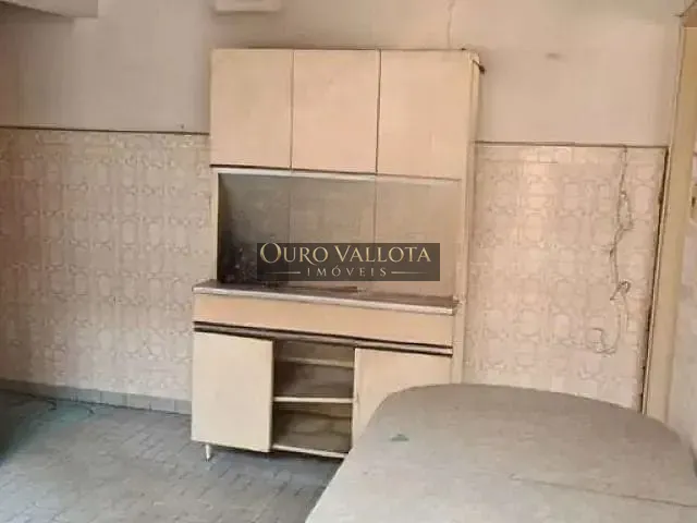 Casa com 101m² 2 quartos e 2 banheiros, à venda, no bairro Vila Prudente (Zona Leste) em São Paulo