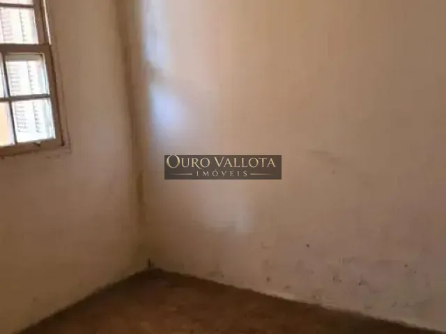 Casa com 101m² 2 quartos e 2 banheiros, à venda, no bairro Vila Prudente (Zona Leste) em São Paulo