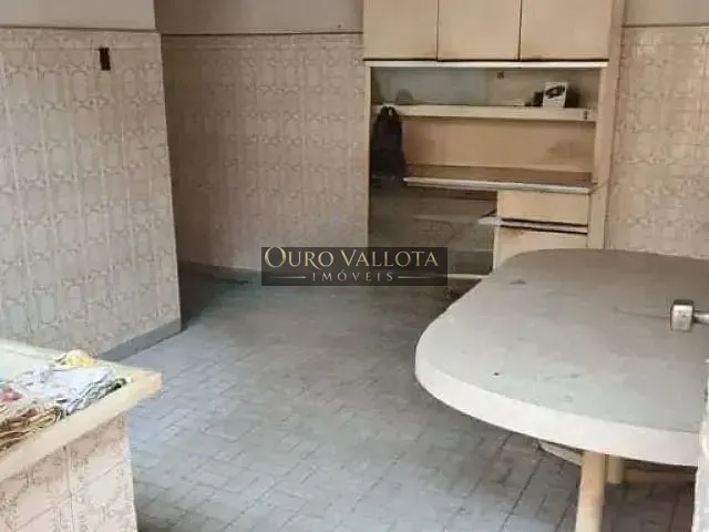 Casa com 101m² 2 quartos e 2 banheiros, à venda, no bairro Vila Prudente (Zona Leste) em São Paulo