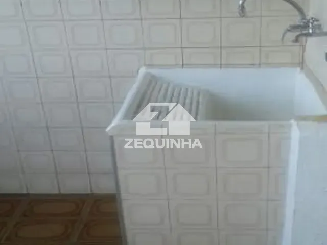 Casa com 250m² 2 quartos e 1 banheiro, à venda, no bairro Jardim Novo Osasco em Osasco