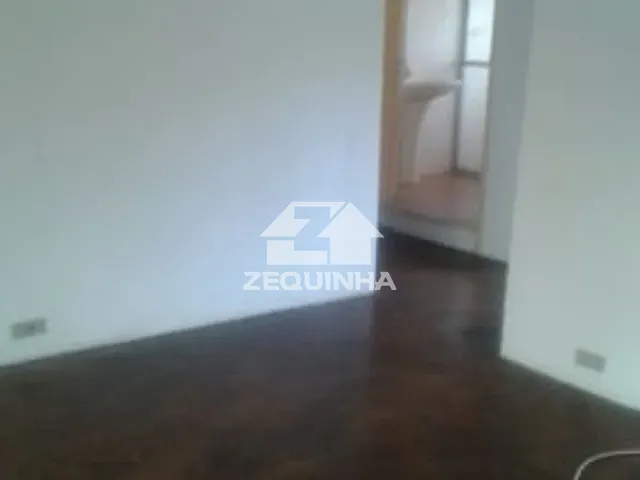 Casa com 250m² 2 quartos e 1 banheiro, à venda, no bairro Jardim Novo Osasco em Osasco