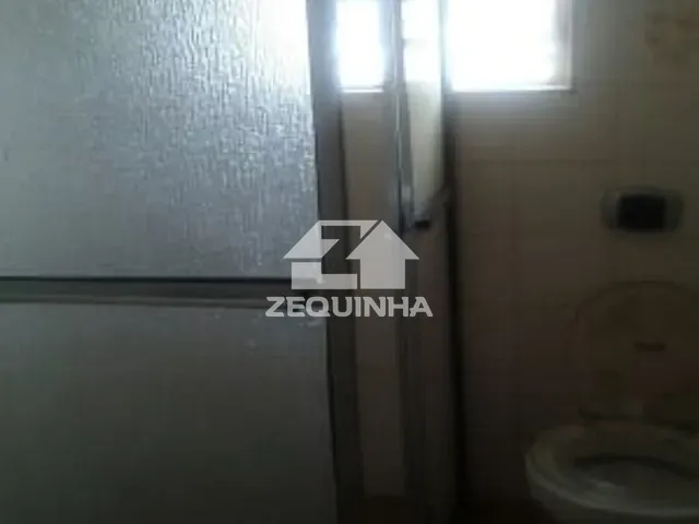 Casa com 250m² 2 quartos e 1 banheiro, à venda, no bairro Jardim Novo Osasco em Osasco