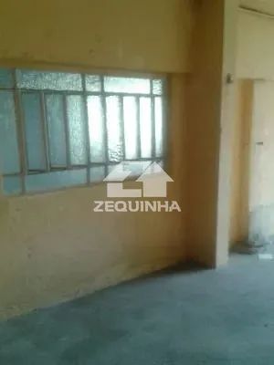 Casa, 2 quartos, 250 m² - Foto 5