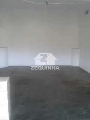 Casa, 2 quartos, 250 m² - Foto 8