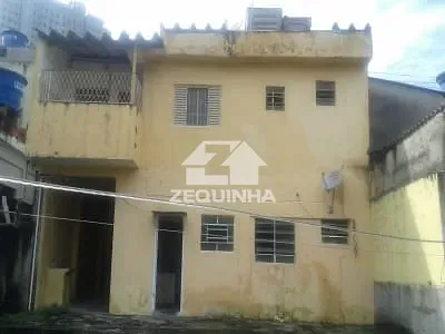 Casa, 2 quartos, 250 m² - Foto 19