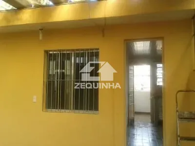 Casa, 2 quartos, 250 m² - Foto 18