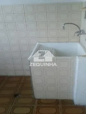 Casa, 2 quartos, 250 m² - Foto 2