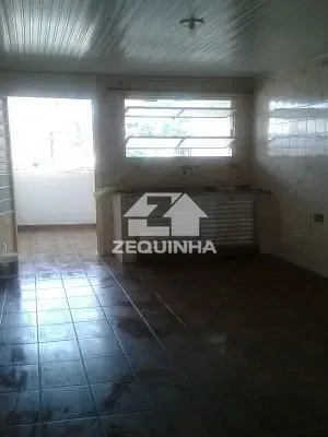 Casa, 2 quartos, 250 m² - Foto 7