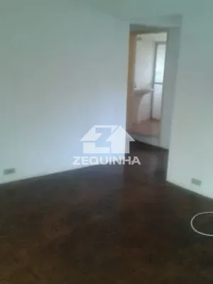 Casa, 2 quartos, 250 m² - Foto 3