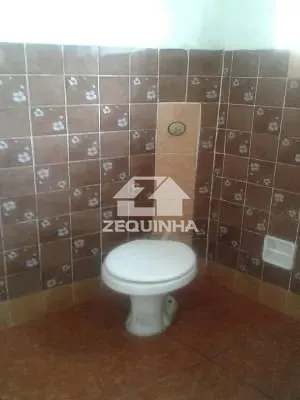 Casa, 2 quartos, 250 m² - Foto 9