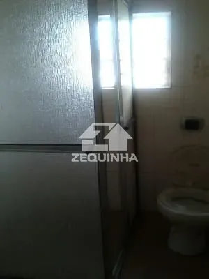 Casa, 2 quartos, 250 m² - Foto 4