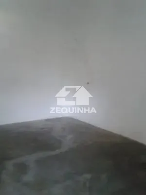 Casa, 2 quartos, 250 m² - Foto 11