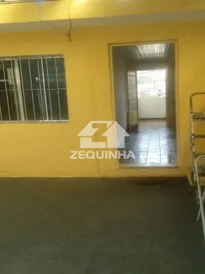 Casa, 2 quartos, 250 m² - Foto 17