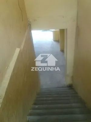 Casa, 2 quartos, 250 m² - Foto 14