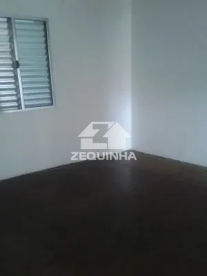 Casa, 2 quartos, 250 m² - Foto 12