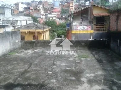 Casa, 2 quartos, 250 m² - Foto 15