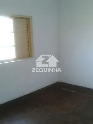 Casa, 2 quartos, 250 m² - Foto 6