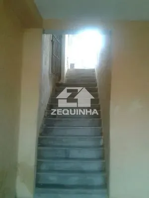 Casa, 2 quartos, 250 m² - Foto 13