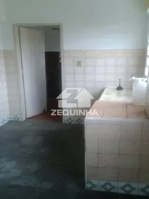 Casa, 2 quartos, 250 m² - Foto 10